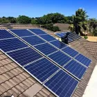 Business 1 image SOLAR PANELS BRISBANE Solar Energy in Brisbane QLD