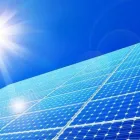 Business 1 image SOLAR PANELS IN MELBOURNE - SUNRUN SOLAR Solar Energy in Mount Waverley VIC