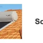 Business 1 image SOLAR REPAIRS PERTH Solar Repairs Perth in Perth WA