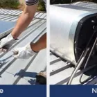 Business 4 image SOLAR REPAIRS PERTH Solar Repairs Perth in Perth WA