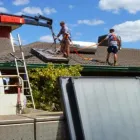 Business 5 image SOLAR REPAIRS PERTH Solar Repairs Perth in Perth WA