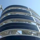Business 4 image SOLAR SHOP AUSTRALIA Solar Systems in Port Melbourne VIC