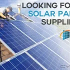 Business 2 image SOLAR WA Solar Panels in Kewdale WA