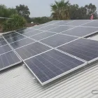 Business 3 image SOLAR WA Solar Panels in Kewdale WA