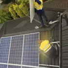 Business 6 image SOLAR WA Solar Panels in Kewdale WA