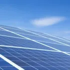 Business 9 image SOLAR WA Solar Panels in Kewdale WA