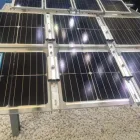 Business 1 image SOLAR WA Solar Energy in Kewdale WA