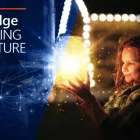 Business 1 image SOLAREDGE TECHNOLOGIES (AUSTRALIA) PTY LTD Solar in Melbourne VIC