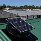 Business 1 image SOLARKING SolarKing in Cheltenham VIC