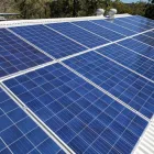 Business 2 image SOLARKRAFT Solar Energy in Milton QLD