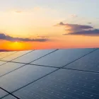 Business 3 image SOLARKRAFT Solar Energy in Milton QLD