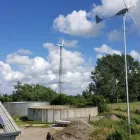 Business 4 image SOLARKRAFT Solar Energy in Milton QLD