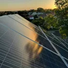 Business 5 image SOLARKRAFT Solar Energy in Milton QLD