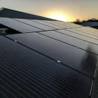 Business 6 image SOLARKRAFT Solar Energy in Milton QLD