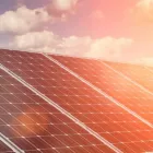 Business 7 image SOLARKRAFT Solar Energy in Milton QLD