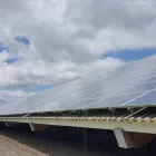 Business 8 image SOLARKRAFT Solar Energy in Milton QLD
