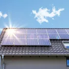 Business 9 image SOLARKRAFT Solar Energy in Milton QLD