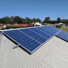 Business 1 image SOLARKRAFT Solar Energy in Milton QLD