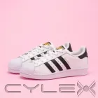 Business 1 image SOLE FINESS Womens Sneakers Online in Collingwood VIC