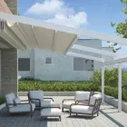 Business 3 image SOLTEX Blinds in Perth WA