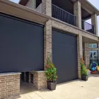 Business 4 image SOLTEX Blinds in Perth WA
