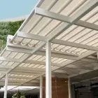 Business 2 image SOLTEX Blinds in Perth WA