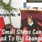 Business 2 image SOLUTION FOCUSED COUNSELLING Relationship Counselling in Perth WA