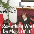 Business 3 image SOLUTION FOCUSED COUNSELLING Relationship Counselling in Perth WA