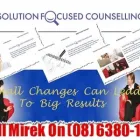 Business 4 image SOLUTION FOCUSED COUNSELLING Relationship Counselling in Perth WA