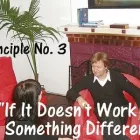 Business 5 image SOLUTION FOCUSED COUNSELLING Relationship Counselling in Perth WA