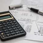 Business 1 image SOLVE ACCOUNTING Accountants & Auditors in Sydney NSW