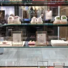 Business 3 image SOMEDAYS BARANGAROO Women's Clothing Store in Sydney NSW