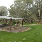 Business 1 image SOMEWHERE LANDSCAPE ARCHITECTS, DESIGNERS & DREAMERS Landscape Des in Wagga Wagga NSW