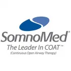 Business 1 image SOMNOMED Dental Supplies & Equipment in Crows Nest NSW