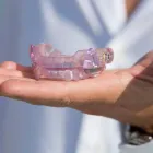 Business 2 image SOMNOMED Dental Supplies & Equipment in Crows Nest NSW