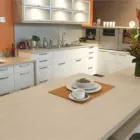 Business 1 image SORBYDESIGN Wardrobe Installation Services in Hazelbrook NSW