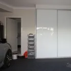 Business 2 image SORBYDESIGN Wardrobe Installation Services in Hazelbrook NSW