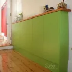 Business 3 image SORBYDESIGN Wardrobe Installation Services in Hazelbrook NSW