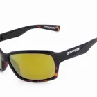 Business 3 image SOS EYEWEAR AUSTRALIA Sunglasses in Bundoora VIC