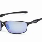 Business 5 image SOS EYEWEAR AUSTRALIA Sunglasses in Bundoora VIC
