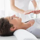 Business 1 image SOUL THERAPY BY MICHELLE Massage Therapy in Boronia VIC