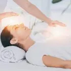 Business 2 image SOUL THERAPY BY MICHELLE Massage Therapy in Boronia VIC