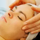 Business 5 image SOUL THERAPY BY MICHELLE Massage Therapy in Boronia VIC