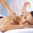 Business 7 image SOUL THERAPY BY MICHELLE Massage Therapy in Boronia VIC