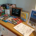 Business 1 image SOUND SCOUTS Hearing Test in Crows Nest NSW