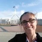 Business 2 image SOUND SCOUTS Hearing Test in Crows Nest NSW