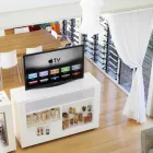 Business 1 image SOUND WITH VISION Video Conferencing in Chatswood NSW