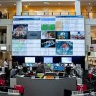 Business 4 image SOUND WITH VISION Video Conferencing in Chatswood NSW