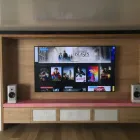 Business 5 image SOUND WITH VISION Video Conferencing in Chatswood NSW