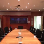 Business 6 image SOUND WITH VISION Video Conferencing in Chatswood NSW